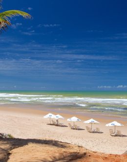 Why El Salvador Is the Ultimate Spring Break Escape You Didn’t Know You Needed