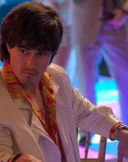 “Narcos” Star Manuel Masalva in Coma—Doctors Say “Only a Miracle Can Save Him”