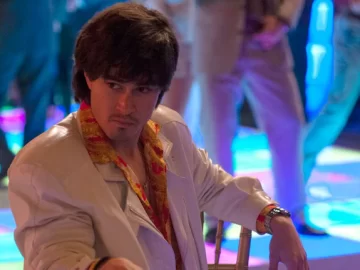 “Narcos” Star Manuel Masalva in Coma—Doctors Say “Only a Miracle Can Save Him”