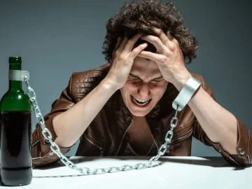 Teen Alcohol Abuse: The Hidden Dangers Every Parent Should Know