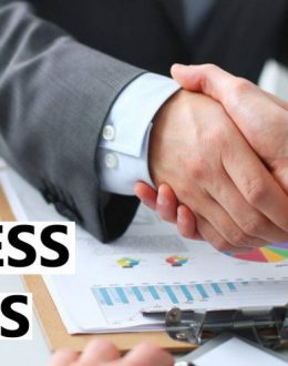 How to Chose the Best Small Business Loan for Your Needs