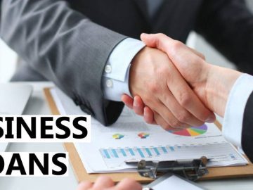 How to Chose the Best Small Business Loan for Your Needs
