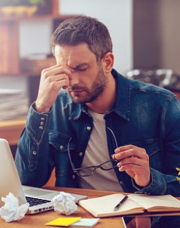 What is Burnout? The Silent Epidemic Threatening Your Career and Mental Health