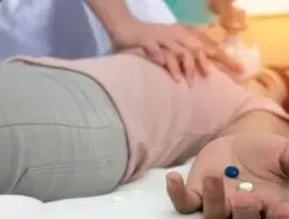 California Just Bought Half the Nation’s Lifesaving Narcan—And You Can Get It Online