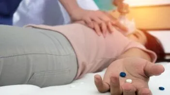 California Just Bought Half the Nation’s Lifesaving Narcan—And You Can Get It Online