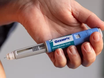 Counterfeit Ozempic Injections Floods U.S. Market—FDA Issues Urgent Warning