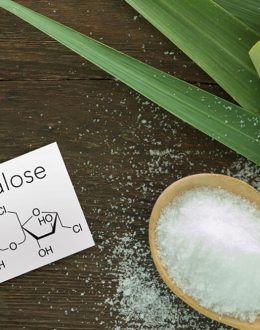 Why Zero-Calorie Sweeteners Might Be Making You Hungrier, Not Thinner