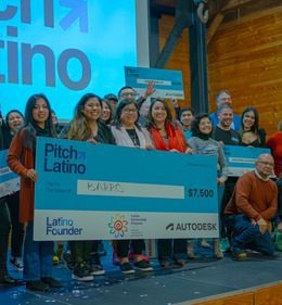 Crowdfunding, Crowdlending & Crowdequity are Smart Ways to Fund Your Business Without a Bank