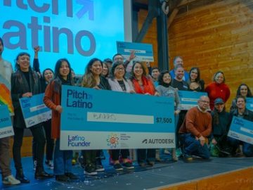 Crowdfunding, Crowdlending & Crowdequity are Smart Ways to Fund Your Business Without a Bank