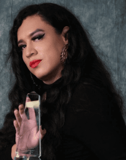 Candido Cornejo: “We Had Taken a Step Forward, and Now We’ve Taken Fifty Steps Back. There is a Politics of ‘the Whiter, the Better.'”