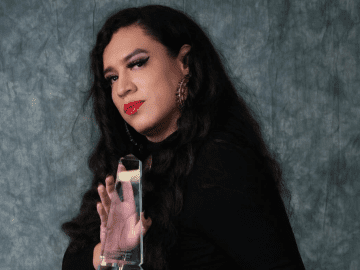 Candido Cornejo: “We Had Taken a Step Forward, and Now We’ve Taken Fifty Steps Back. There is a Politics of ‘the Whiter, the Better.'”