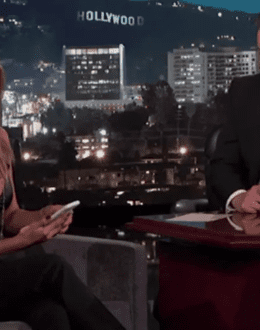 Jennifer Aniston’s “Salmon Sperm Facial” Sparks Beauty Craze—Here’s What It Really Is