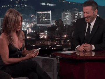 Jennifer Aniston’s “Salmon Sperm Facial” Sparks Beauty Craze—Here’s What It Really Is