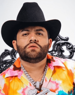 Luis R. Conriquez Censored? Death Threats Follow Ban on Narcocorridos at Texcoco Show