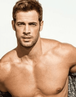 From Heartthrob to Handcuffs: William Levy’s Shocking Arrest Rocks Fans
