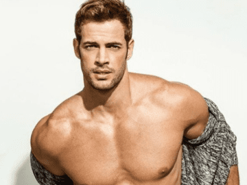 From Heartthrob to Handcuffs: William Levy’s Shocking Arrest Rocks Fans