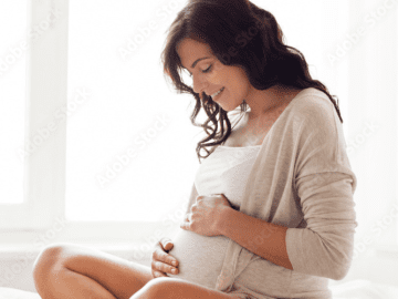 Births Among Women Over 40 Surge in the U.S. as Teen Pregnancy Hits Record Low