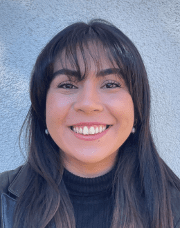 Amid a Stressful World, Take Time for Self-Care, Says Therapist Emely Andrade