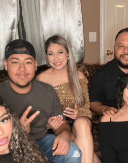 Farah Delcid: ‘Autism is a Difference, Not a Disability’… And She has Proven That Through Her Son’s Success