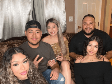 Farah Delcid: ‘Autism is a Difference, Not a Disability’… And She has Proven That Through Her Son’s Success