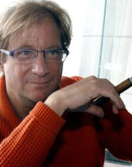 Andrés Roemer, the alleged Mexican sexual abuser, could be extradited from Israel