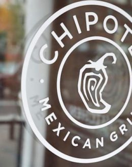 Chipotle to expand to Mexico amid Trump trade war with U.S. neighbor