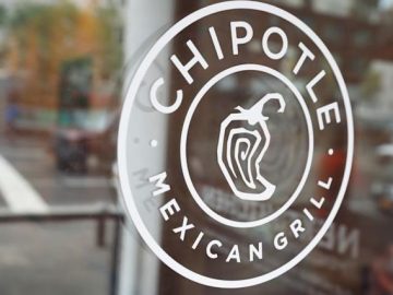 Chipotle to expand to Mexico amid Trump trade war with U.S. neighbor