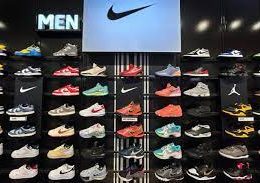 Clothing retailers delay orders, freeze hiring as tariffs hit