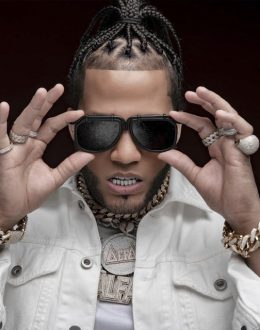 Dembow, trap, and guaracha: the musical genres replacing the narcocorrido in the CJNG