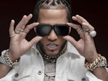 Dembow, trap, and guaracha: the musical genres replacing the narcocorrido in the CJNG