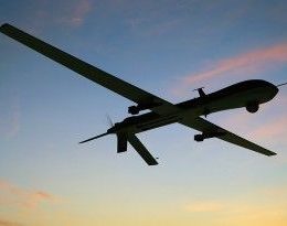 Mexico warns against potential U.S. drone strikes on cartels