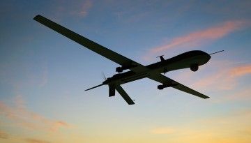 Mexico warns against potential U.S. drone strikes on cartels