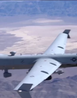 The US government is considering drone attacks against various cartels in Mexico, including leaders, vehicles, and warehouses.