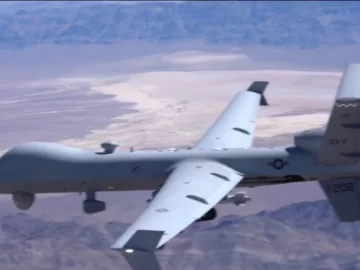 The US government is considering drone attacks against various cartels in Mexico, including leaders, vehicles, and warehouses.