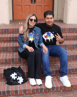 New Federal Autism Guidance Could Improve Care for Latino Children. Here’s What California Families Should Know