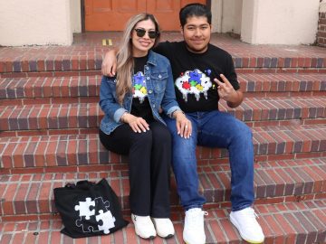 New Federal Autism Guidance Could Improve Care for Latino Children. Here’s What California Families Should Know