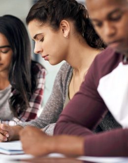 Gen Z ignore doctors’ advice, prefer other sources of information