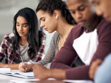 Gen Z ignore doctors’ advice, prefer other sources of information