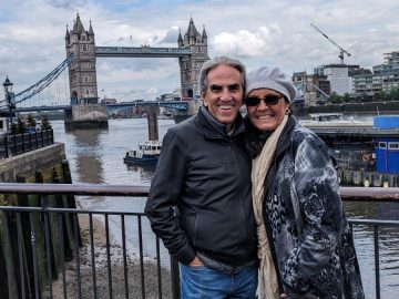 “The world is very big, we prefer to go to other countries rather than face racial conflict against Mexicans.”