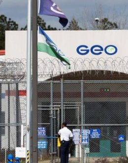 Two Years in Prison for Deportees Returning to the United States: Embassy Warns