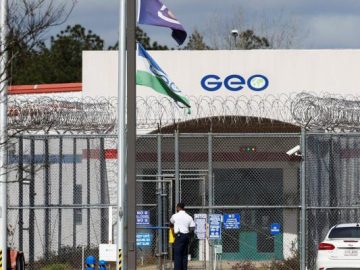 Two Years in Prison for Deportees Returning to the United States: Embassy Warns
