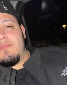 Kilmar Abrego Garcia: The Salvadoran who has put the Trump government in crisis