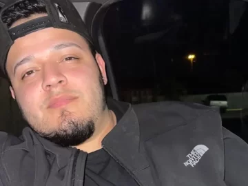 Kilmar Abrego Garcia: The Salvadoran who has put the Trump government in crisis