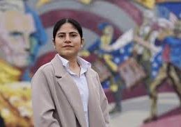 Citizens, residents, and even people outside the United States are receiving self-deportation orders