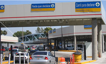 Planning to Move to Mexico: What Can You Legally Bring into the Country?