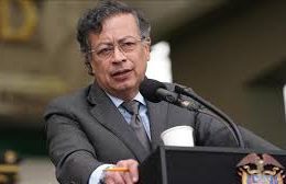 Trump revokes Petro’s US visa: ‘I’ve already seen Donald Duck, I’m going to see other things,’ he responds