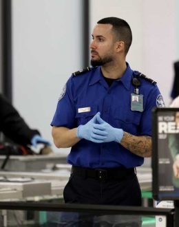 What you need to know as the May 7 Real ID deadline approaches