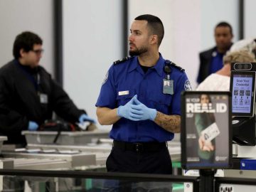 What you need to know as the May 7 Real ID deadline approaches