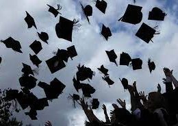 Student Loans in Default Will be Sent for Collection. Here’s What to Know for Borrowers