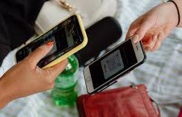 The Alarm Over Social Media Is Getting Through to Teens